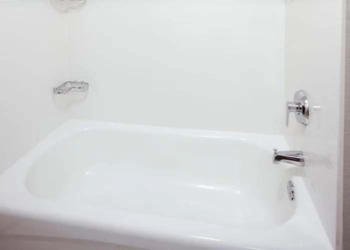 Fairfield & Osu Hotel